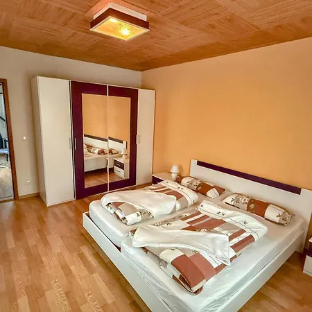 Frida * Lichtenhain (Sebnitz)