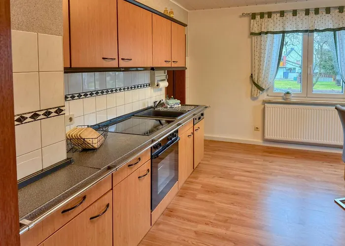 Frida Appartamento *