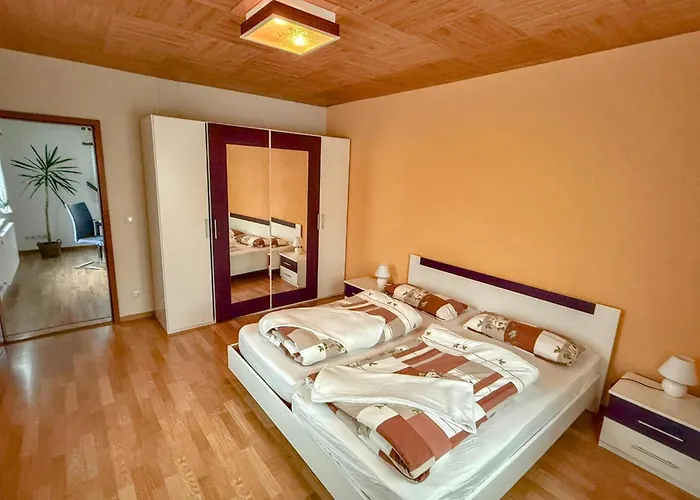 Frida * Lichtenhain (Sebnitz)