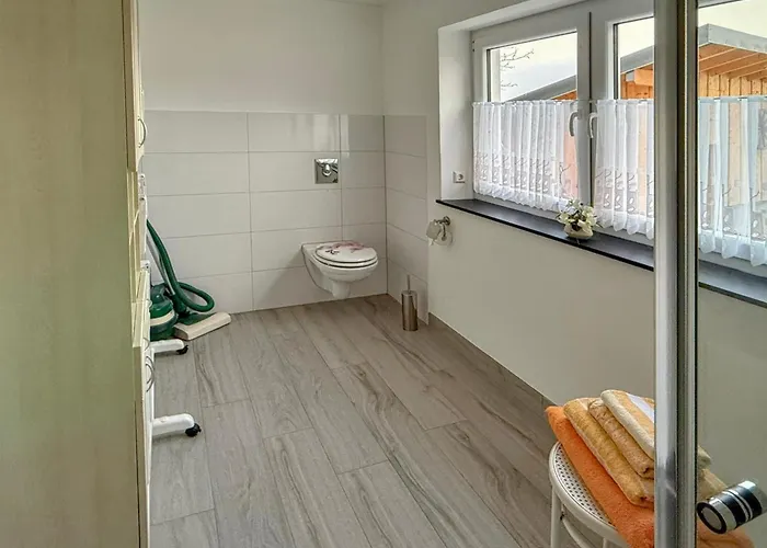 Frida * Lichtenhain (Sebnitz)