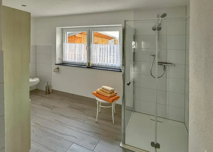 Frida Lichtenhain (Sebnitz)