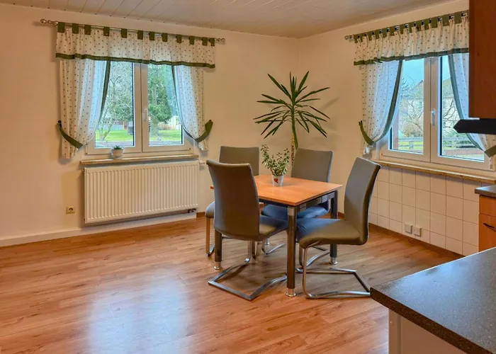 Frida Appartamento *